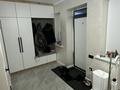 Отдельный дом · 4 комнаты · 140 м² · 10 сот., Актылек 78 за 49 млн 〒 в Талдыкоргане, село Ынтымак — фото 14