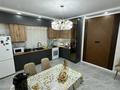 Отдельный дом · 4 комнаты · 140 м² · 10 сот., Актылек 78 за 49 млн 〒 в Талдыкоргане, село Ынтымак — фото 15