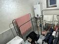 Отдельный дом · 4 комнаты · 140 м² · 10 сот., Актылек 78 за 49 млн 〒 в Талдыкоргане, село Ынтымак — фото 16