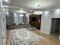 Отдельный дом · 4 комнаты · 140 м² · 10 сот., Актылек 78 за 49 млн 〒 в Талдыкоргане, село Ынтымак — фото 2