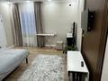 Отдельный дом · 4 комнаты · 140 м² · 10 сот., Актылек 78 за 49 млн 〒 в Талдыкоргане, село Ынтымак — фото 3