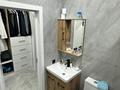 Отдельный дом · 4 комнаты · 140 м² · 10 сот., Актылек 78 за 49 млн 〒 в Талдыкоргане, село Ынтымак — фото 5