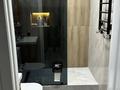 Отдельный дом · 4 комнаты · 140 м² · 10 сот., Актылек 78 за 49 млн 〒 в Талдыкоргане, село Ынтымак — фото 6