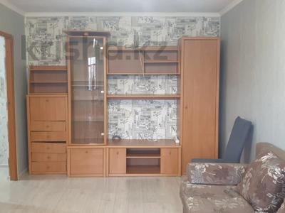 2-комнатная квартира · 50 м² · 1/9 этаж, Володарского за ~ 22.5 млн 〒 в Петропавловске