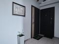 2-комнатная квартира · 47 м² · 5/13 этаж, Гагарина 194 за 53 млн ₸ в Алматы, Бостандыкский р-н — фото 2