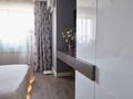 2-комнатная квартира · 47 м² · 5/13 этаж, Гагарина 194 за 53 млн ₸ в Алматы, Бостандыкский р-н — фото 19