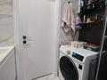 2-комнатная квартира · 47 м² · 5/13 этаж, Гагарина 194 за 53 млн ₸ в Алматы, Бостандыкский р-н — фото 28