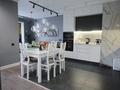2-комнатная квартира · 47 м² · 5/13 этаж, Гагарина 194 за 53 млн ₸ в Алматы, Бостандыкский р-н