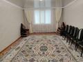Жеке үй · 3 бөлме · 124 м² · 5 жүзд., Тулпар 4 — Школа 12, бағасы: 23 млн ₸ в Уральске — фото 3
