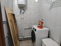 Жеке үй · 3 бөлме · 124 м² · 5 жүзд., Тулпар 4 — Школа 12, бағасы: 23 млн ₸ в Уральске — фото 11