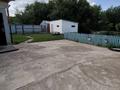 Жеке үй · 3 бөлме · 124 м² · 5 жүзд., Тулпар 4 — Школа 12, бағасы: 23 млн ₸ в Уральске — фото 16