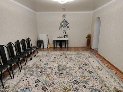 Отдельный дом · 3 комнаты · 124 м² · 5 сот., Тулпар 4 — Школа 12 за 23 млн ₸ в Уральске