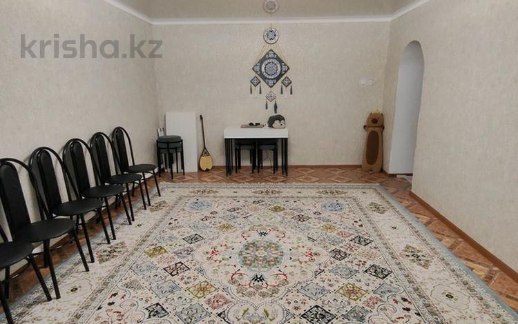 Жеке үй · 3 бөлме · 124 м² · 5 жүзд., Тулпар 4 — Школа 12, бағасы: 23 млн ₸ в Уральске — фото 3
