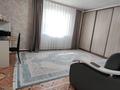Жеке үй · 3 бөлме · 124 м² · 5 жүзд., Тулпар 4 — Школа 12, бағасы: 23 млн ₸ в Уральске — фото 2