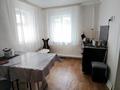 Жеке үй · 3 бөлме · 124 м² · 5 жүзд., Тулпар 4 — Школа 12, бағасы: 23 млн ₸ в Уральске — фото 6