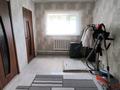Жеке үй · 3 бөлме · 124 м² · 5 жүзд., Тулпар 4 — Школа 12, бағасы: 23 млн ₸ в Уральске — фото 8