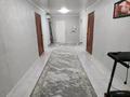 Жеке үй · 3 бөлме · 124 м² · 5 жүзд., Тулпар 4 — Школа 12, бағасы: 23 млн ₸ в Уральске — фото 9