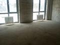 1-комнатная квартира · 46 м² · 1/5 этаж, мкр Кайрат, Тараз за 26.5 млн ₸ в Алматы, Турксибский р-н — фото 9