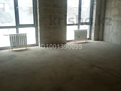 1-комнатная квартира · 46 м² · 1/5 этаж, мкр Кайрат, Тараз за 27 млн 〒 в Алматы, Турксибский р-н