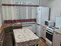 4-комнатная квартира · 83.1 м² · 9/9 этаж, мкр Юго-Восток, Мкр Юго-Восток, мкр Степной 3 8 — Супермаркет Норма, НИШ, турист, крал за 24.5 млн ₸ в Караганде, Казыбек би р-н — фото 2