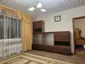 4-комнатная квартира · 83.1 м² · 9/9 этаж, мкр Юго-Восток, Мкр Юго-Восток, мкр Степной 3 8 — Супермаркет Норма, НИШ, турист, крал за 24.5 млн ₸ в Караганде, Казыбек би р-н