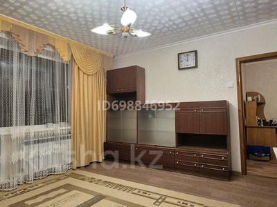 4-бөлмелі пәтер · 83.1 м² · 9/9 қабат, мкр Юго-Восток, Мкр Юго-Восток, мкр Степной 3 8 — Супермаркет Норма, НИШ, турист, крал, бағасы: 24.5 млн ₸ в Караганде, Казыбек би р-н