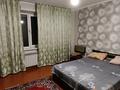 4-комнатная квартира · 83.1 м² · 9/9 этаж, мкр Юго-Восток, Мкр Юго-Восток, мкр Степной 3 8 — Супермаркет Норма, НИШ, турист, крал за 24.5 млн ₸ в Караганде, Казыбек би р-н — фото 3