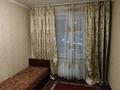 4-комнатная квартира · 83.1 м² · 9/9 этаж, мкр Юго-Восток, Мкр Юго-Восток, мкр Степной 3 8 — Супермаркет Норма, НИШ, турист, крал за 24.5 млн ₸ в Караганде, Казыбек би р-н — фото 4