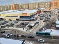 4-комнатная квартира · 83.1 м² · 9/9 этаж, мкр Юго-Восток, Мкр Юго-Восток, мкр Степной 3 8 — Супермаркет Норма, НИШ, турист, крал за 24.5 млн ₸ в Караганде, Казыбек би р-н — фото 7