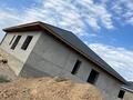 Отдельный дом · 7 комнат · 252 м² · 10 сот., Западный район 5/36 — Возле Сабр магазина за 28 млн 〒 в Жезказгане — фото 6
