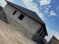 Отдельный дом · 7 комнат · 252 м² · 10 сот., Западный район 5/36 — Возле Сабр магазина за 28 млн 〒 в Жезказгане — фото 9