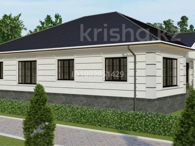 Отдельный дом · 7 комнат · 252 м² · 10 сот., Западный район 5/36 — Возле Сабр магазина за 28 млн 〒 в Жезказгане