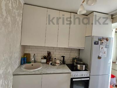 Продажа квартир в Астане: 1-комнатная квартира · 33 м² · 5/6 этаж, Куйши дина 4 — ГОРЯЧАЯ ЦЕНА.ЕВРАЗИСКИЙ УНИВЕРСИТЕТ за ~ 13.5 млн 〒 1-комнатная квартира · 33 м² · 5/6 этаж, Куйши дина 4 — ГОРЯЧАЯ ЦЕНА.ЕВРАЗИСКИЙ УНИВЕРСИТЕТ за ~ 13.5 млн 〒 в Астане, Алматы р-н
