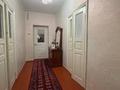 Жеке үй · 4 бөлме · 146.5 м² · 6.85 жүзд., Көктөбе ш/а., Талгат Бигельдинов 74, бағасы: 130 млн ₸ в Алматы, Медеуский р-н — фото 11