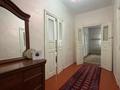 Жеке үй · 4 бөлме · 146.5 м² · 6.85 жүзд., Көктөбе ш/а., Талгат Бигельдинов 74, бағасы: 130 млн ₸ в Алматы, Медеуский р-н — фото 12