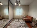 Жеке үй · 4 бөлме · 146.5 м² · 6.85 жүзд., Көктөбе ш/а., Талгат Бигельдинов 74, бағасы: 130 млн ₸ в Алматы, Медеуский р-н — фото 2
