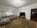 Жеке үй · 4 бөлме · 146.5 м² · 6.85 жүзд., Көктөбе ш/а., Талгат Бигельдинов 74, бағасы: 130 млн ₸ в Алматы, Медеуский р-н — фото 6