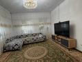 Жеке үй · 4 бөлме · 146.5 м² · 6.85 жүзд., Көктөбе ш/а., Талгат Бигельдинов 74, бағасы: 130 млн ₸ в Алматы, Медеуский р-н — фото 7