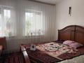 Жеке үй · 4 бөлме · 146.5 м² · 6.85 жүзд., Көктөбе ш/а., Талгат Бигельдинов 74, бағасы: 130 млн ₸ в Алматы, Медеуский р-н — фото 8