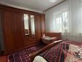 Жеке үй · 4 бөлме · 146.5 м² · 6.85 жүзд., Көктөбе ш/а., Талгат Бигельдинов 74, бағасы: 130 млн ₸ в Алматы, Медеуский р-н — фото 9