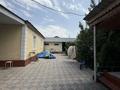 Отдельный дом · 5 комнат · 150 м² · 6 сот., 3 пер Райымбек батыра 7 — Дом находится в залинией за 25 млн ₸ в Таразе