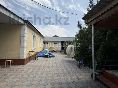 Отдельный дом · 5 комнат · 150 м² · 6 сот., 3 пер Райымбек батыра 7 — Дом находится в залинией за 25 млн ₸ в Таразе