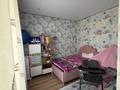 Отдельный дом · 5 комнат · 150 м² · 6 сот., 3 пер Райымбек батыра 7 — Дом находится в залинией за 25 млн ₸ в Таразе — фото 10
