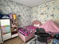Отдельный дом · 5 комнат · 150 м² · 6 сот., 3 пер Райымбек батыра 7 — Дом находится в залинией за 25 млн ₸ в Таразе — фото 11