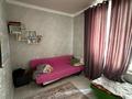 Отдельный дом · 5 комнат · 150 м² · 6 сот., 3 пер Райымбек батыра 7 — Дом находится в залинией за 25 млн ₸ в Таразе — фото 18