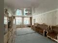 Отдельный дом · 5 комнат · 150 м² · 6 сот., 3 пер Райымбек батыра 7 — Дом находится в залинией за 25 млн ₸ в Таразе — фото 19