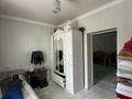Отдельный дом · 5 комнат · 150 м² · 6 сот., 3 пер Райымбек батыра 7 — Дом находится в залинией за 25 млн ₸ в Таразе — фото 20