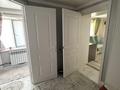Отдельный дом · 5 комнат · 150 м² · 6 сот., 3 пер Райымбек батыра 7 — Дом находится в залинией за 25 млн ₸ в Таразе — фото 22