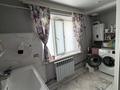 Отдельный дом · 5 комнат · 150 м² · 6 сот., 3 пер Райымбек батыра 7 — Дом находится в залинией за 25 млн ₸ в Таразе — фото 25