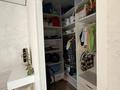 Отдельный дом · 5 комнат · 150 м² · 6 сот., 3 пер Райымбек батыра 7 — Дом находится в залинией за 25 млн ₸ в Таразе — фото 7